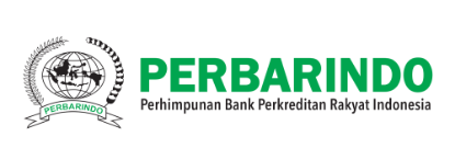 Perbarindo